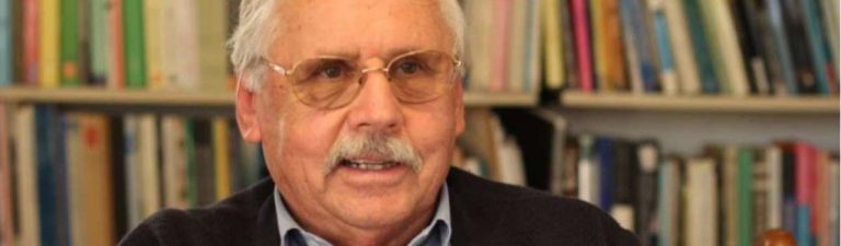 Pandemia revelou catástrofe financeira