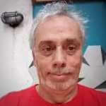 Nelson Marques