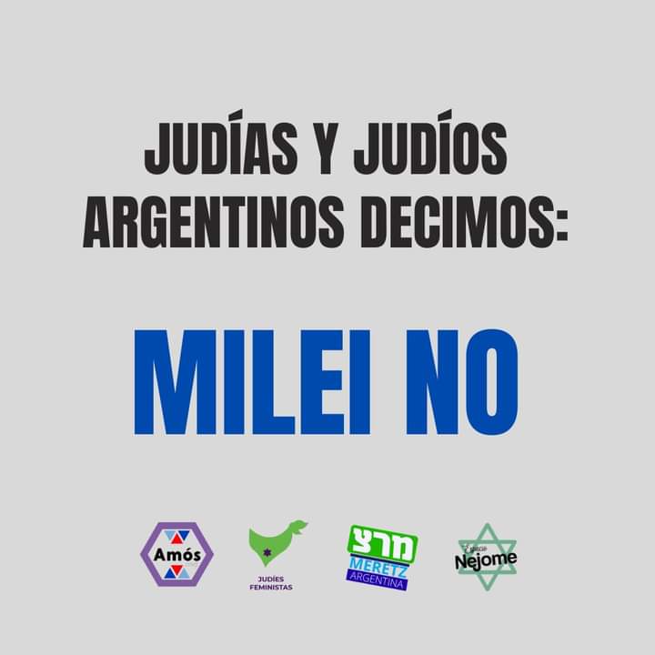 Fb Img 1700352366435