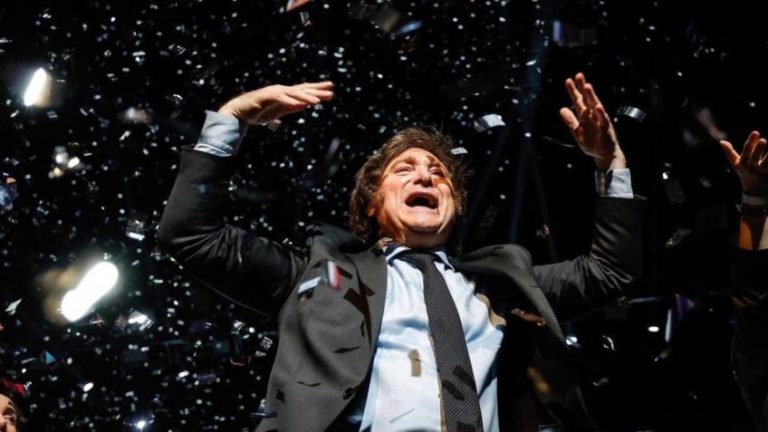 Javier Milei 19nov2023 848x477 1