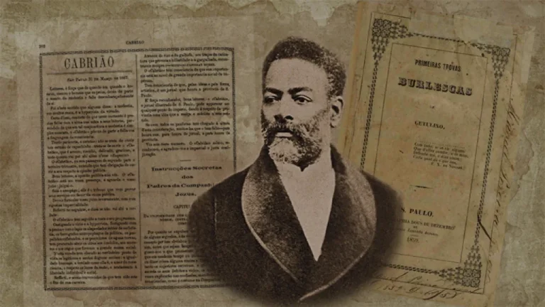 Luiz Gonzaga Pinto Da Gama 2