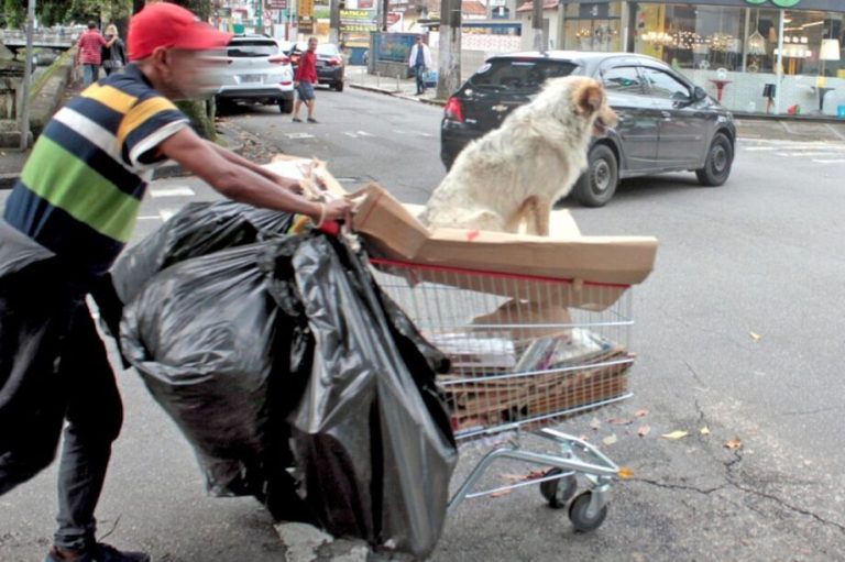 Whatsapp Image 2023 11 14 At 201801