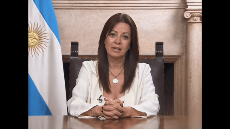 Captura De Tela 279 960x540