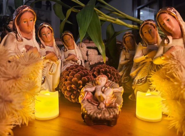 Presepio