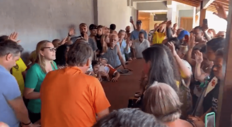 Captura De Tela 2024 02 11 As 08.23.11 1024x563