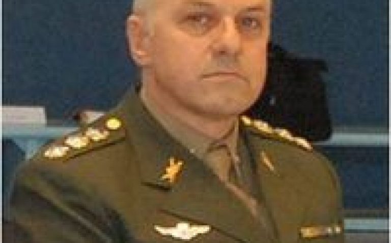 Coronel Parrada Dias Fardado Qkekux588r0cp0bq56t1w9byh47ls3b7h6wf89ud6e