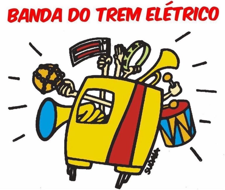 Whatsapp Image 2024 01 29 At 13.22.35 (1)