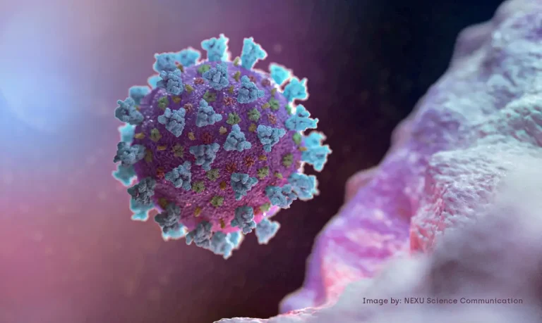 2023 08 09t160200z 2083963451 Rc2fk2a2796u Rtrmadp 3 Health Coronavirus Cdc