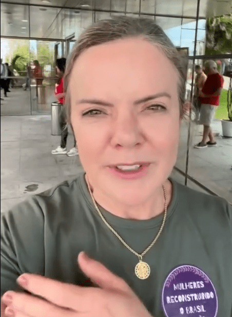 Captura De Tela 2024 03 16 182043