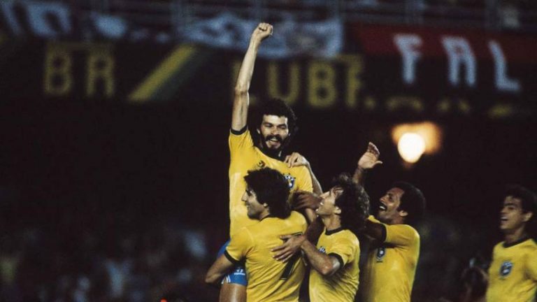 Socrates Selecao Brasileira Copa 1986 Original 768x432 (1)