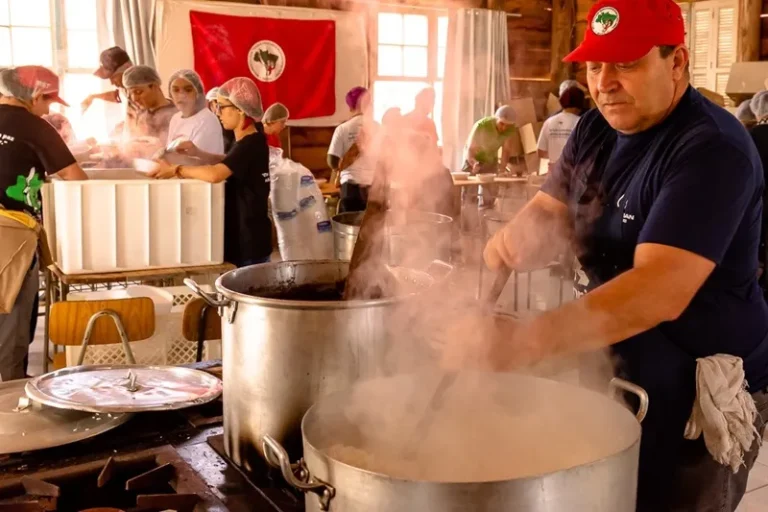 Image Processing20240511 3791018 Zxn4vq