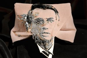 Bolsonaro Joias 768x512