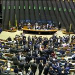 O que houve na votação da PEC da Blindagem?