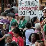 Por que os atos contra a PEC da “bandidagem” foram tão fortes?
