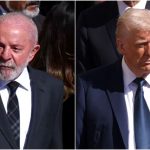 O que esperar da reunião de Lula com Trump?