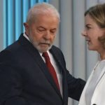 Lula deve promover uma faxina no governo