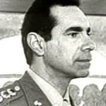 Os 10 anos da morte de um torturador