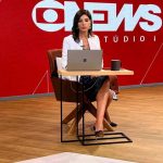 O know-how da misoginia na Globo