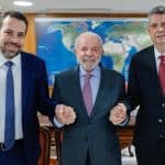 Nomeação de Boulos repercute no PSOL