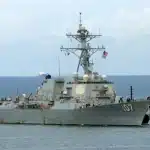 EUA treinam em Trinidad e Tobago para invadir Colômbia e Venezuela EUA treinam em Trinidad e Tobago para invadir Colômbia e Venezuela