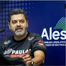 Policia