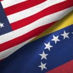 Brasil rechaça intervenção dos EUA na Venezuela