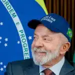 Após vitória no IR, governo vai investir em escala 6×1 e tarifa zero