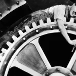 São Paulo recebe retrospectiva da obra de Charles Chaplin