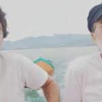 Os silêncios e os surtos que ninguém quer ver Os silêncios e os surtos que ninguém quer ver