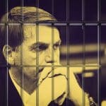 Fuga de Ramagem coloca prego no caixão de Bolsonaro