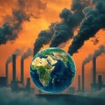 COP 30 revela a iminência do desastre COP 30 revela a iminência do desastre