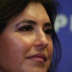 Tebet ganha força como solução para palanque de Lula em SP