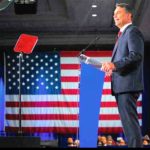 A falta que faz o Brizola!