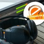 Eldorado, a rádio de cinco vidas