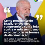 Uma excelente iniciativa