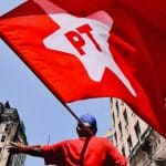 PT cresce em ano eleitoral com novas filiações