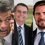 Banco Master era o caixa 2 do bolsonarismo
