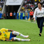 O pão, o circo e o desespero da extrema-direita